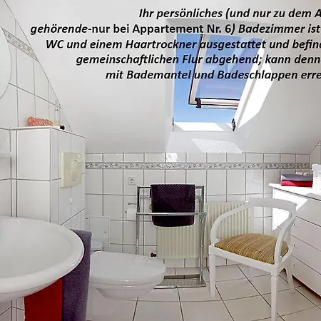 Usedom Ahoi _ Ferienparadies