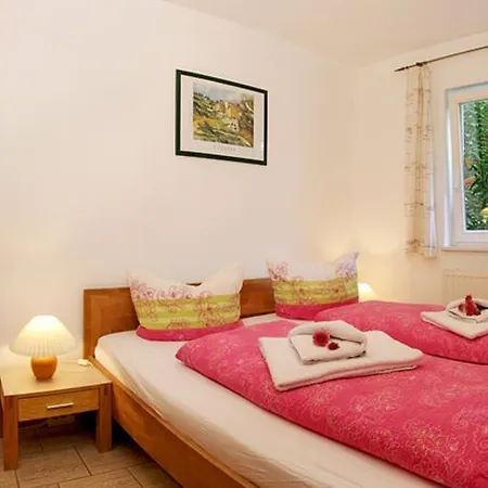 Usedom Ahoi _ Ferienparadies