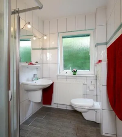 Usedom Ahoi - Ferienparadies Ostseebad Heringsdorf