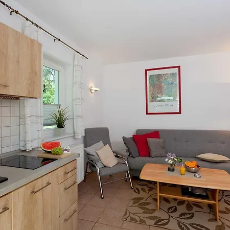 Usedom Ahoi _ Ferienparadies