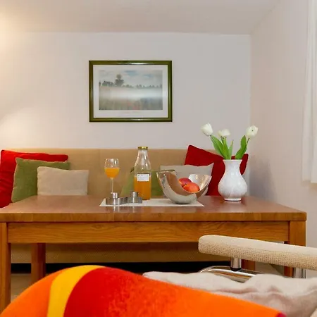 Usedom Ahoi _ Ferienparadies *