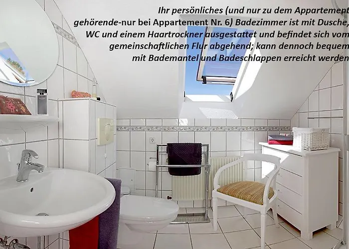 Usedom Ahoi _ Ferienparadies